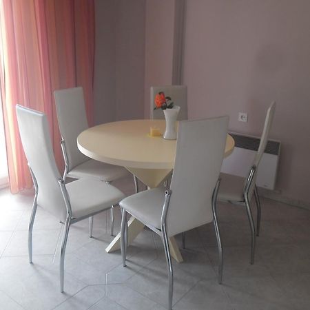 Apartments Dunja Piric Lopar Esterno foto